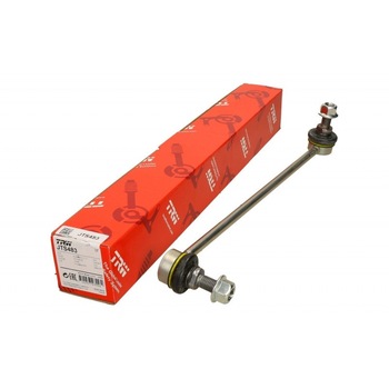 Bieleta Antiruliu Fata Trw Skoda Superb 2 2008-2015 JTS483 Bieleta Antiruliu Fata Trw Skoda Superb 2 2008-2015 JTS483