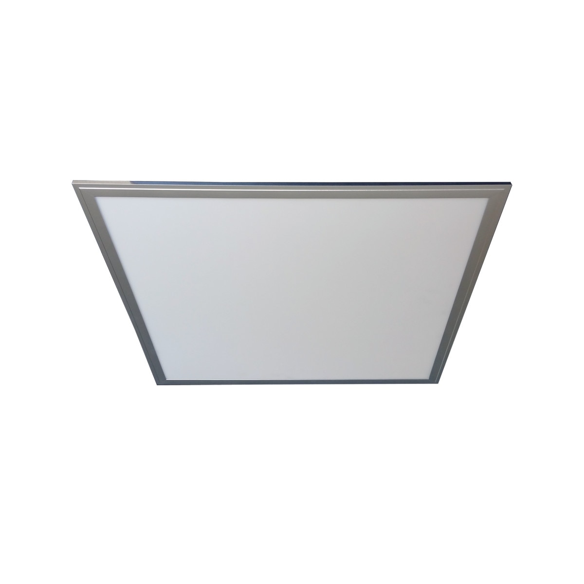 Panou Led 595X595X10mm, 48W, 6400K, lumina rece