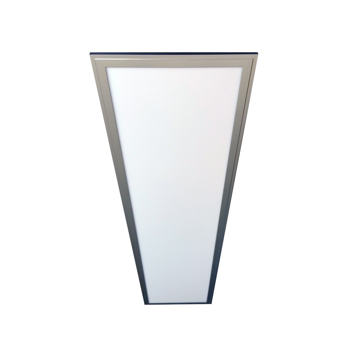 Panou Led 295X1195X10mm, 48W, 6400K, lumina rece