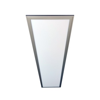Panou Led 295X1195X10mm, 48W, 4100K, lumina neutra Panou Led 295X1195X10mm, 48W, 4100K, lumina neutra