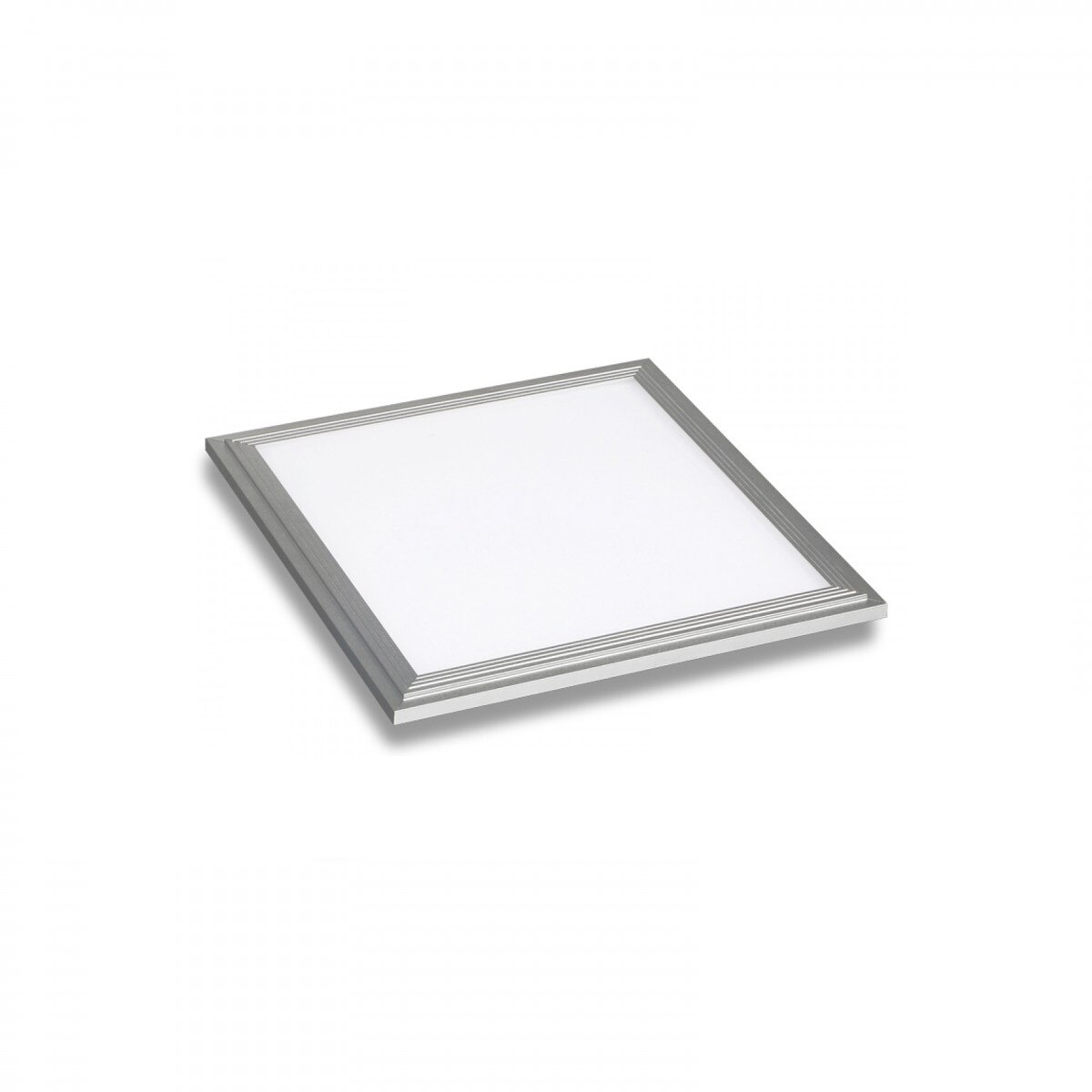 Panou Led 295X1195X10mm, 48W, 2700K, lumina calda
