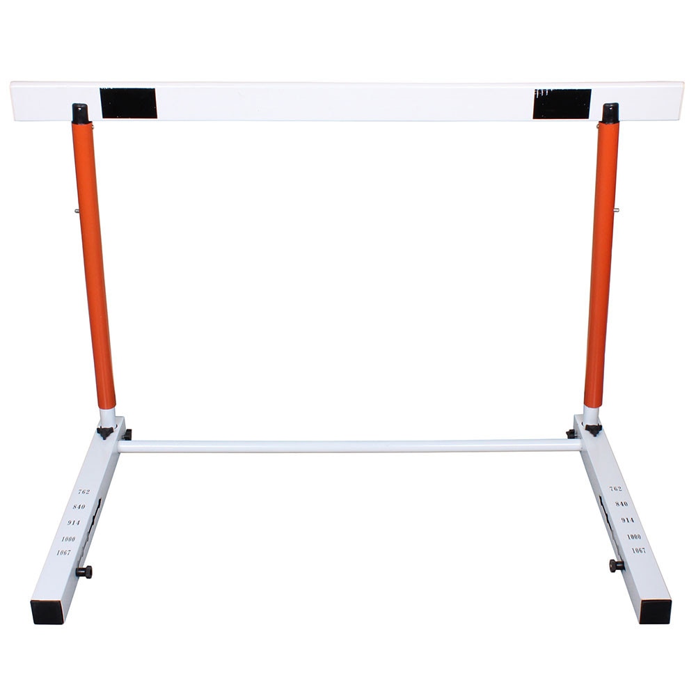 Gard ateltism Track ajustabil, Merco