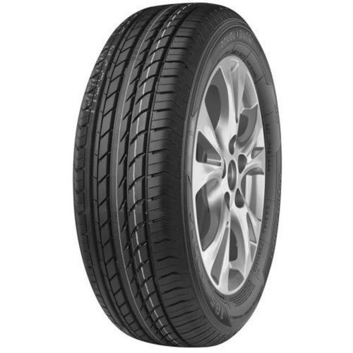 Anvelopa Vara ROYAL BLACK ROYAL COMFORT 205/70R15 96H