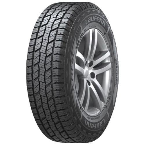 Anvelopa Vara LAUFENN X FIT A_T LC01 255/70R16 111T