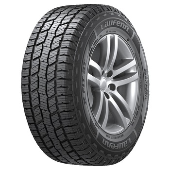 Anvelopa Vara Laufenn X FIT AT Lc01 245/70 R16 107 T Anvelopa Vara Laufenn X FIT AT Lc01 245/70 R16 107 T