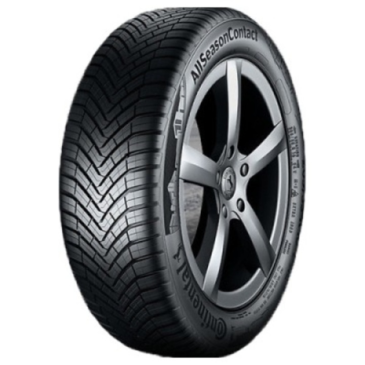 Anvelopa All season Continental AllSeasonContact 195/55 R20 95 H
