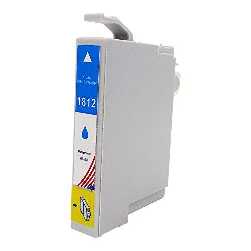 Cartus de cerneala , Epson , T0965 UltraChrome K3 , 11.4 ml , cyan deschis