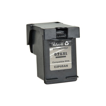 Cartuse Compatibile 62XL BK Pentru HP Envy 5540 e-All-in-One 5540 / 5542 /5544 / 5545/5547/ 5548/ 5600/ 5640 /5642/ 5643 /5644 / 5646/5660 / 5665 / 7600 / 7640 / Envy 7645 OfficeJet 200 / 5740 / 5740 / 5742 / 5745 / 8000 / 8040 / 8045 Cartuse Compatibile 62XL BK Pentru HP Envy 5540 e-All-in-One 5540 / 5542 /5544 / 5545/5547/ 5548/ 5600/ 5640 /5642/ 5643 /5644 / 5646/5660 / 5665 / 7600 / 7640 / Envy 7645 OfficeJet 200 / 5740 / 5740 / 5742 / 5745 / 8000 / 8040 / 8045