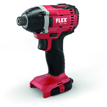Masina de gaurit cu impact, FLEX, ID 1/4 Masina de gaurit cu impact, FLEX, ID 1/4