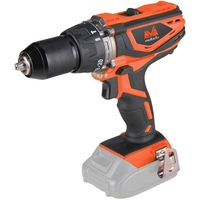 masina de gaurit si insurubat cu acumulator one epto 18 v evotools  fara acumulator si incarcator  imagen 57_0_
0