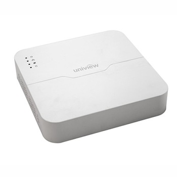 NVR 8 Canale, ONVIF, 2 porturi USB, Rezolutie de Inregistrare de 6 Mp, Rezolutia de Iesire 1920 x 1080 px NVR 8 Canale, ONVIF, 2 porturi USB, Rezolutie de Inregistrare de 6 Mp, Rezolutia de Iesire 1920 x 1080 px