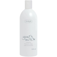 gel de dus crema cu proteine din lapte de capra 500ml goats milk imagen 31_0_
0