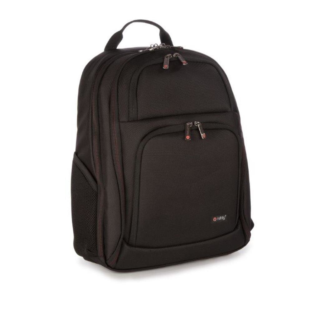 Rucsac laptop 15.6