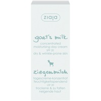crema hidratanta foto-protectoare spf20 cu lapte de capra 50ml goats milk imagen 30_0_
0