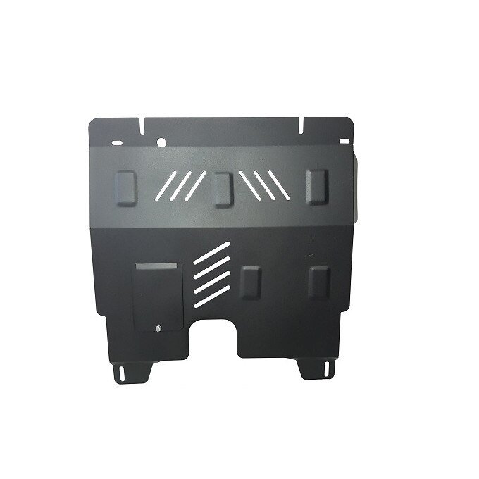 Scut motor metalic Fiat Linea (2006 - 2018)