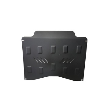 Scut motor metalic Honda Accord (2008 - 2018) Scut motor metalic Honda Accord (2008 - 2018)