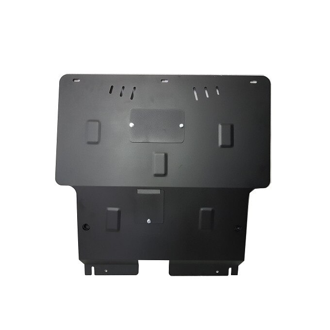 Scut motor metalic Daewoo Nubira (2003 - 2018)