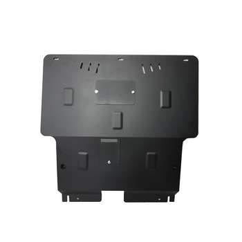 Scut motor metalic Daewoo Nubira (2003 - 2018) Scut motor metalic Daewoo Nubira (2003 - 2018)