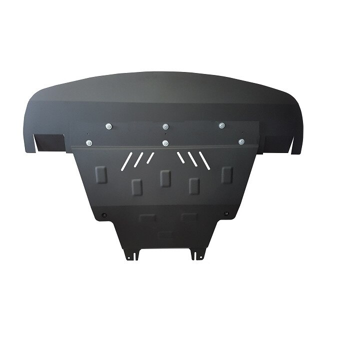 Scut motor metalic Nissan NV300 (2016 - 2018)