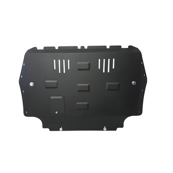 Scut motor metalic VW Golf 5 (2004 - 2010) Scut motor metalic VW Golf 5 (2004 - 2010)