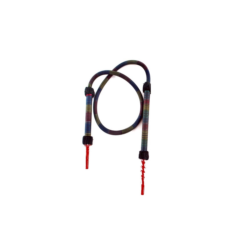Furtun pentru narghilea,160cm