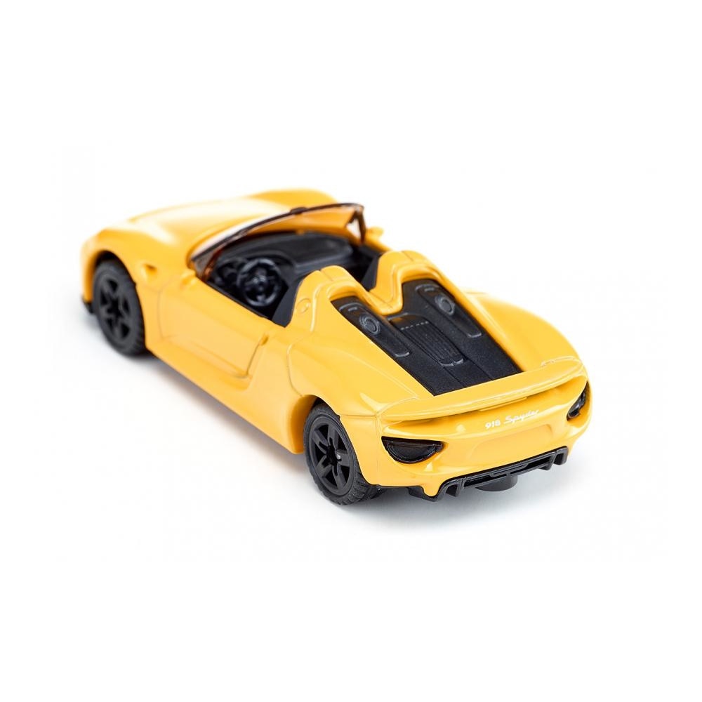 set-siku-sport-auto-moto-emag-ro