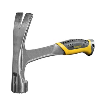Ciocan dulgher 450g Topmaster Ciocan dulgher 450g Topmaster