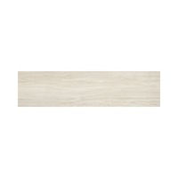 gresie tip parchet woodliving rovere ghiaccio ragno 30x120 108 mpcutie imagen 17_0_
0