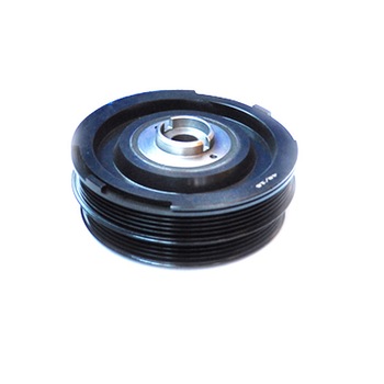 FULIE ARBORE GYROTEC BMW E46, E39 2.0 136 CP FULIE ARBORE GYROTEC BMW E46, E39 2.0 136 CP