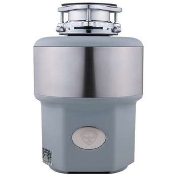 Tocator bucatarie, resturi alimentare Status Premium 300, 560 W, 10.4 kg, 3 trepte, Functie booster Tocator bucatarie, resturi alimentare Status Premium 300, 560 W, 10.4 kg, 3 trepte, Functie booster