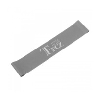 banda elastica circulara decathlon