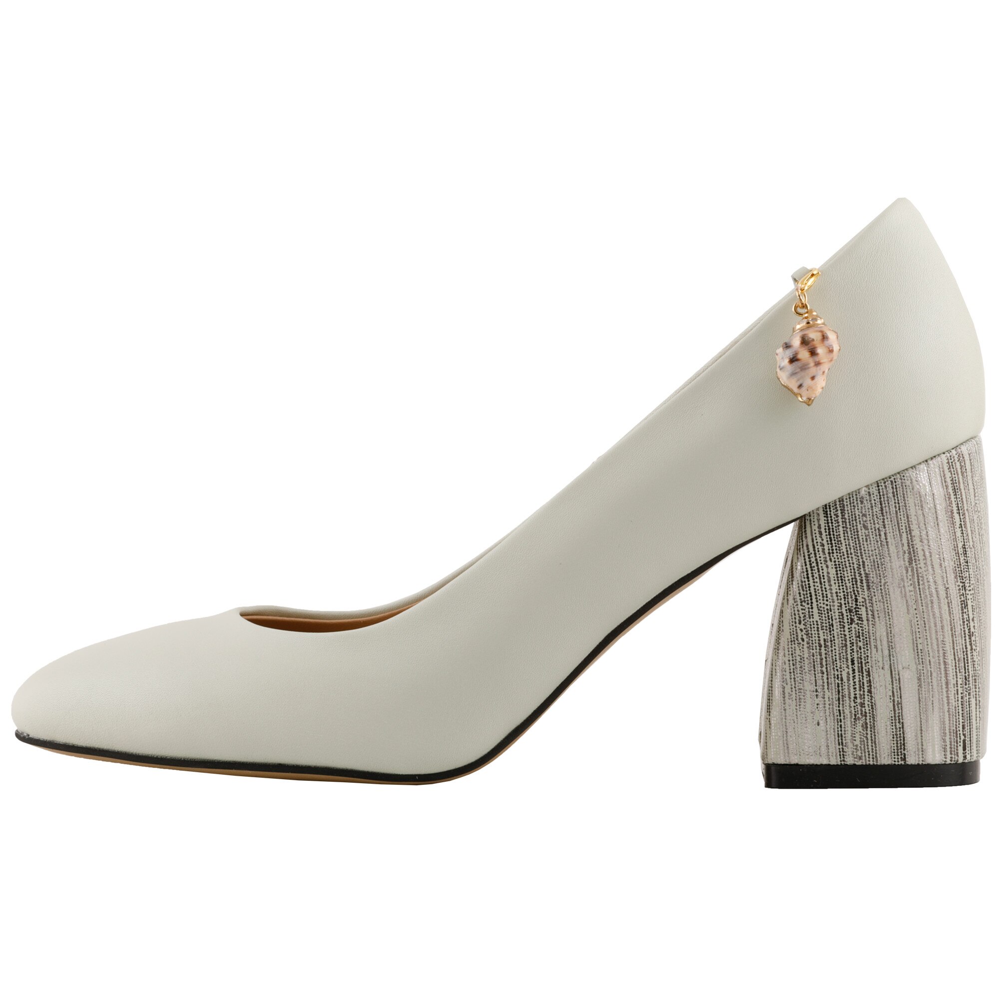 Pantofi Power seaside