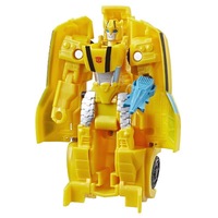 figurina hasbro transformers cyberverse 1-step bumblebee colectia action attackers imagen 16_0_
0