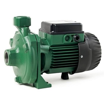 Pompa Dab K55 100T Pompa Dab K55 100T