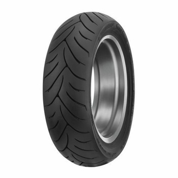 Anvelopa Dunlop 130/70R16 61S TL ScootSmart Anvelopa Dunlop 130/70R16 61S TL ScootSmart
