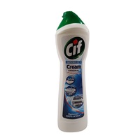 cif crema cu microparticule crema pentru curatat suprafete dure 500 ml imagen 15_0_
0