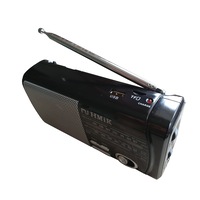 radio de buzunar cu acumulator integrat usb microsd radio fmamsw negru imagen 52_0_
0