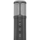 Microfon de studio Genesis Radium 600