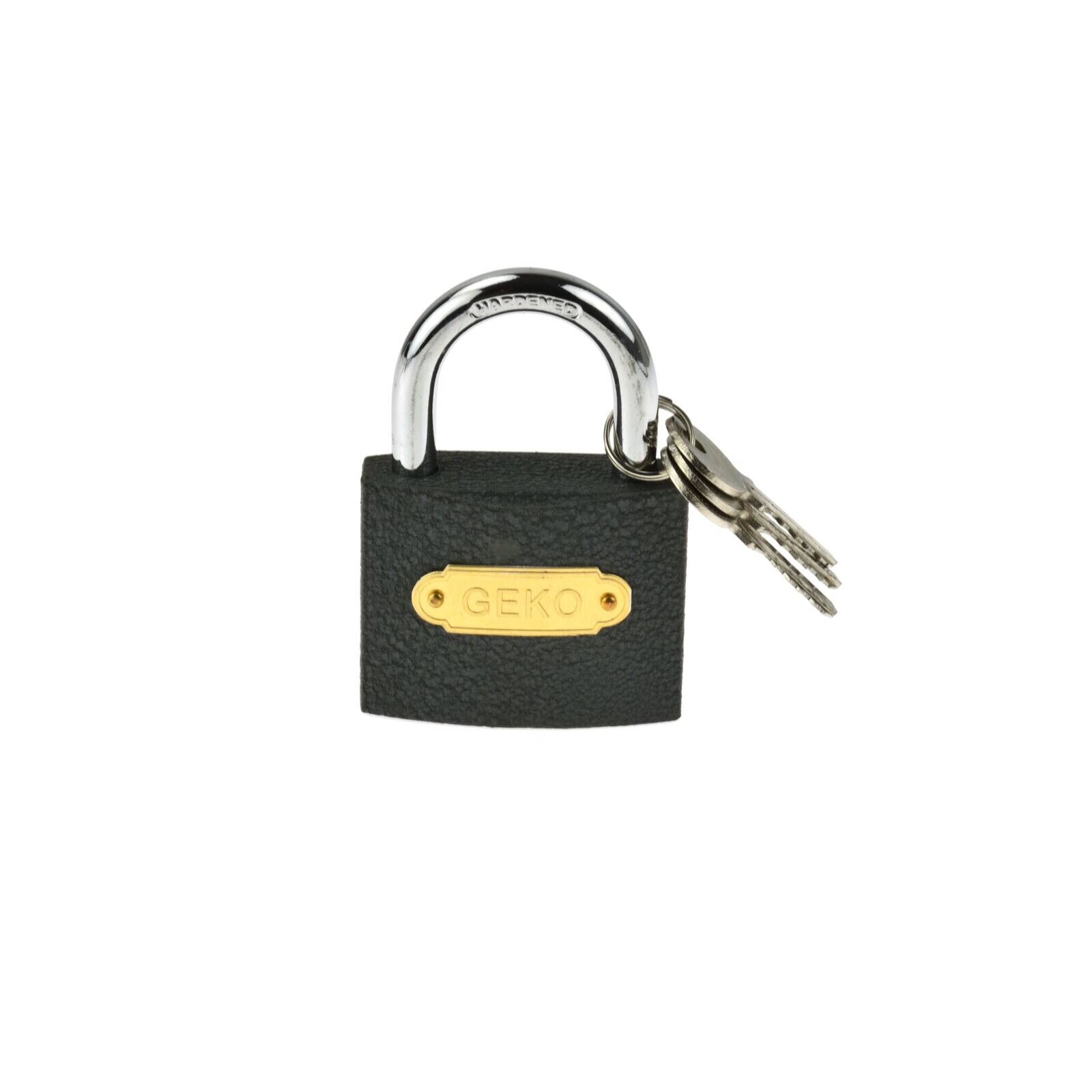 Lacat 63 mm, Geko, G01313