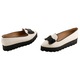 Mocasini Daily Pure Amore 37