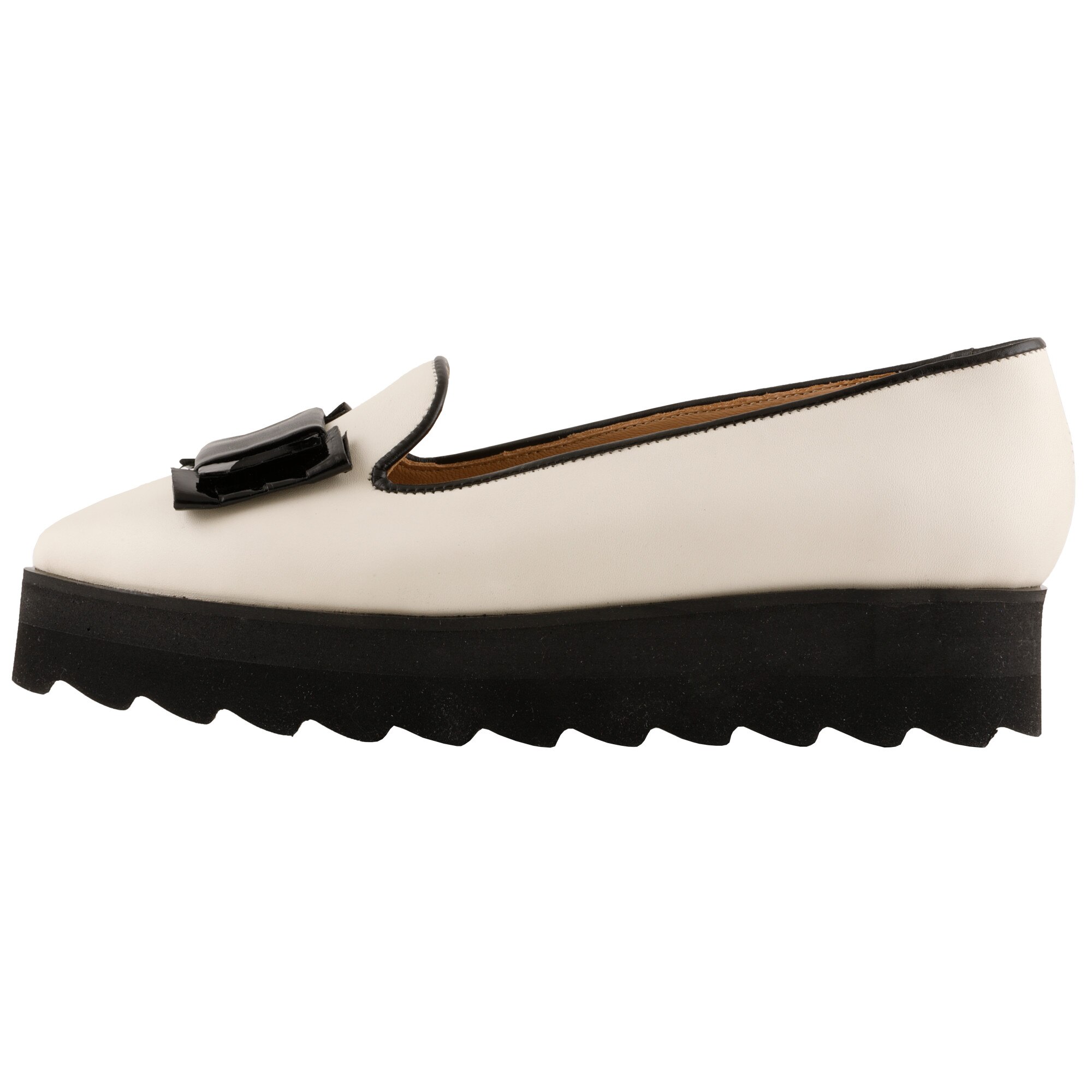 Mocasini Daily Pure Amore