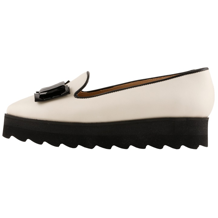 Mocasini Daily Pure Amore 37