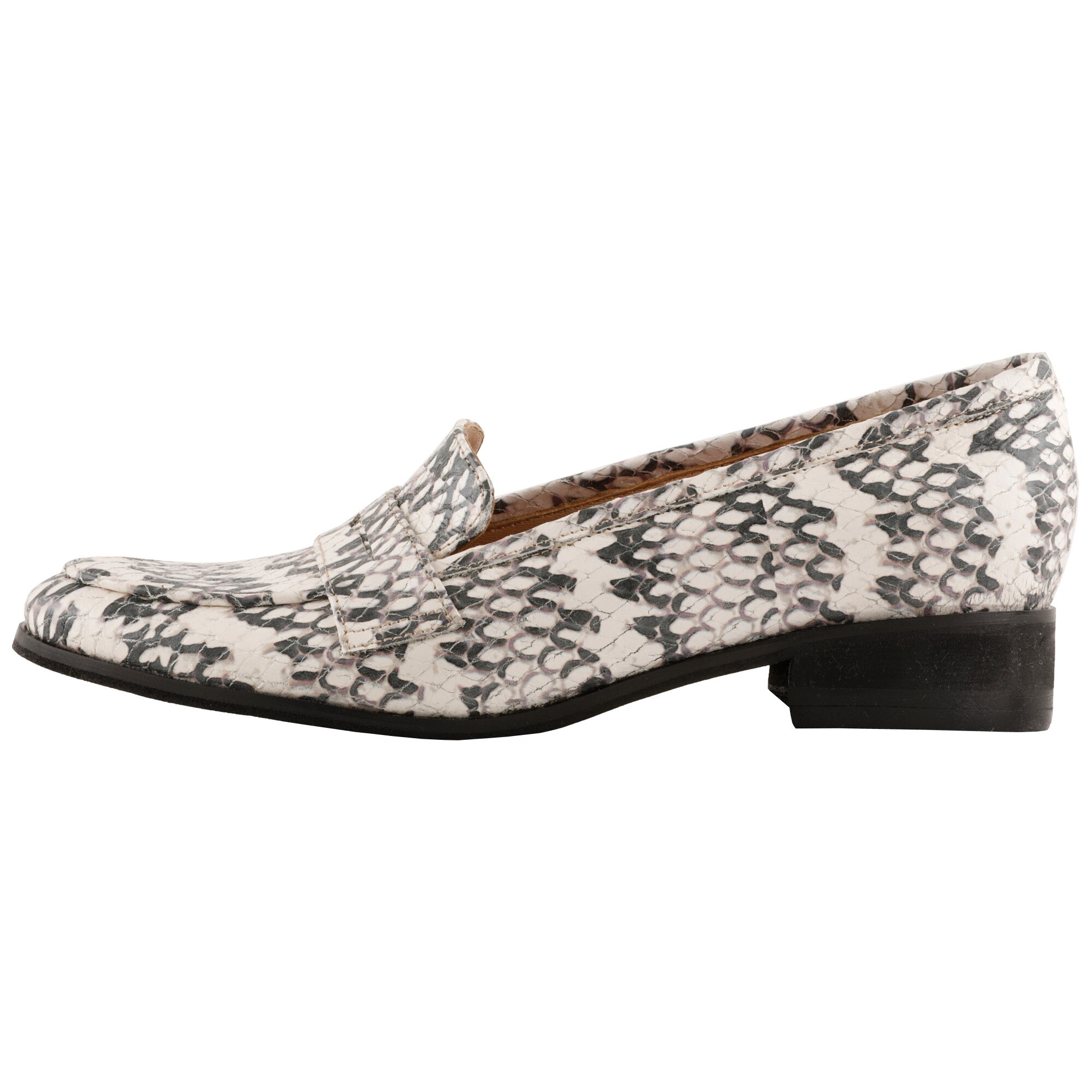 Mocasini M5 Wild Paloma