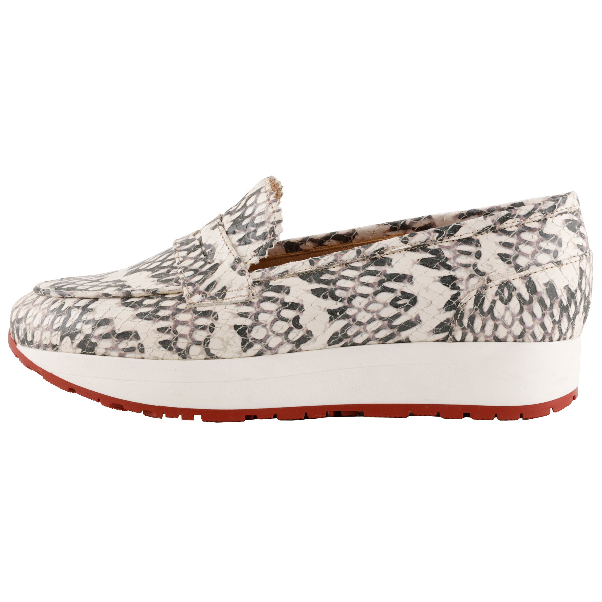 Mocasini M5 Paloma 39