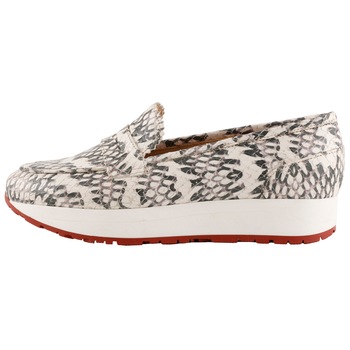 Mocasini M5 Paloma 39 Mocasini M5 Paloma 39