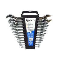 set chei combinate geko 12 piese 6-32mm g11345 imagen 44_2_
0