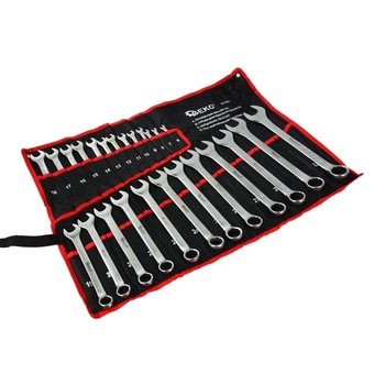 Set 25 chei combinate 6-32mm, GEKO G11246 Set 25 chei combinate 6-32mm, GEKO G11246