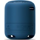 Boxa portabila Sony SRS-XB12L, EXTRA BASS, Bluetooth, Rezistenta la apa IP67, Albastru