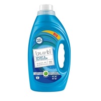 detergent lichid burti sport si outdoor 145 litri imagen 13_0_
0