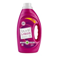 detergent lichid burti liquid 286 litri imagen 20_0_
0